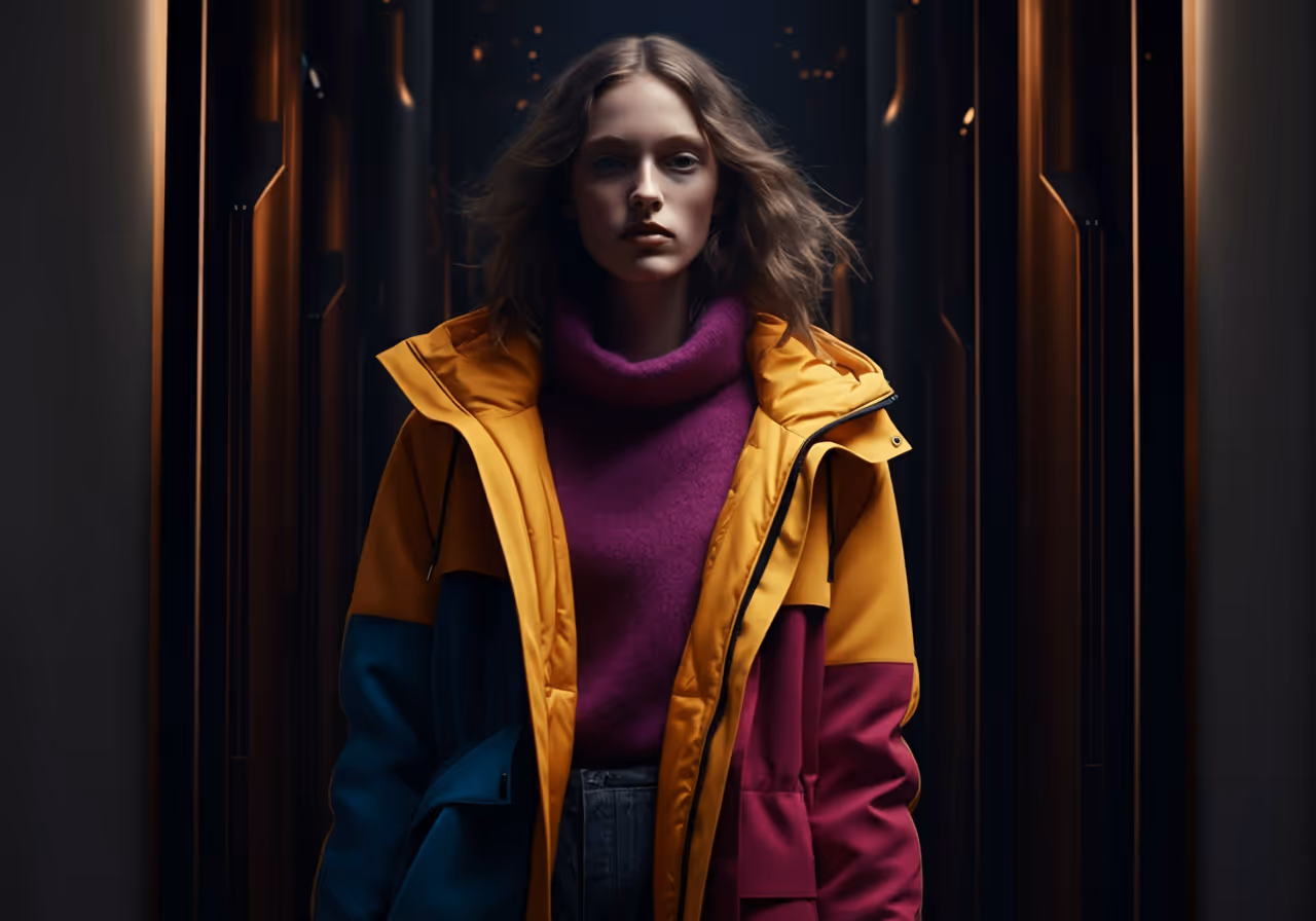 Why SellerPic Leads AI Fashion Video Creation